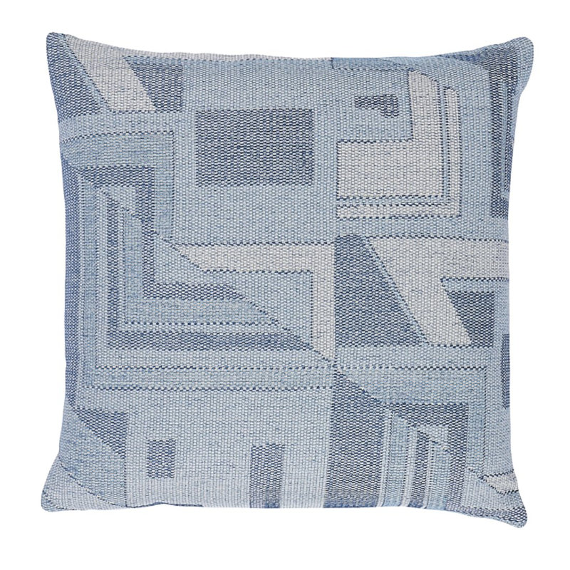 Zsuzsa Pillow