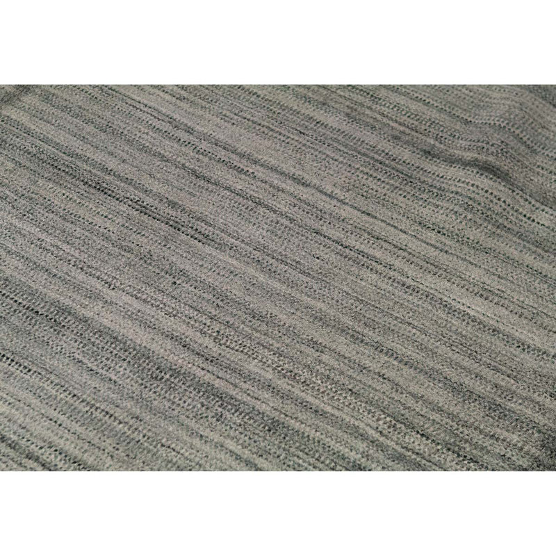 One-of-a-Kind 4'1" X 5'11" Area Rug
