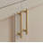 Winsome Cabinet or Furniture Bar Pull-50304577-108892001