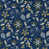 Lapis selected