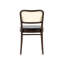 Chaise parsons Davinee