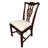 Extendable Double Pedestal Dining Set
