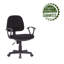 Chaise de travail-2035239987