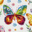 Tapis de chambre d'enfant Andy-22755956