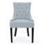 CHAISE CHINEY-736633291
