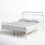 Lit plateforme Aldiana-1992150122-1992150120