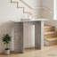 100cm Console Table-254357932-254357934-254357925