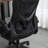 Labria Mesh Task Chair