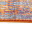 Oriental Area Rug-1564274832