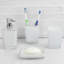 Distributeur de savon-51288441