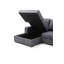 Canapé-lit et chaise longue Arniaga-1141739142-1141739137