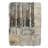 Swedish Simplicity - 1 Piece Premium Blanket-98968149