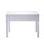 Latasha Desk