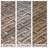 Sturgill 7-Person Outdoor Wicker Patio Furniture Set with Swivel Rocker Chairs&Cushions, All-Weather Rattan Sofa Set for Backyard, Porch & Garden-953281426