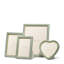 Piero Leather Picture Frame-291115274