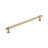 Winsome Cabinet or Furniture Bar Pull-112496849-50304578