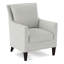 Armchair-1390302499-1390302545