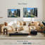 Tergel Chicago Riverside Towers-106819089