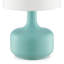 Lampe de chevet 17 po Dedrek-2026481998