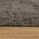 Tamalpais Performance Indoor Rug
