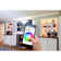 Sylvania Wireless Gateway Timer