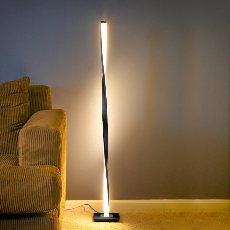 FISHTEC Lampe Portative Modulable 18 LED - Lumiere du Jour +