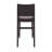 Mcgruder Outdoor 29.5'' Bar Stool-29477173