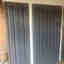 Photos des clients 1 de 2