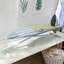 Planche à repasser autoportante à pieds en T réglable Seymour Home Products-74999495