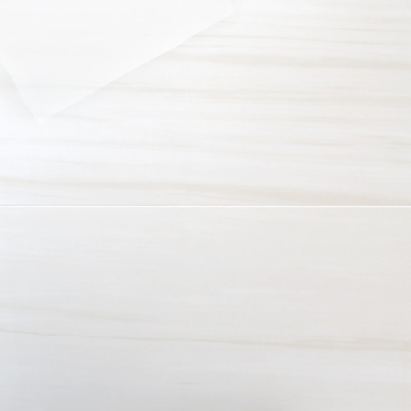 Minera 24x48 Polished Marble Look Porcelain Tile