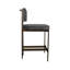 Baylor 26" Counter Stool-43859024-44109731