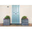 Handmade Pot Planter-14486356-26335896
