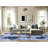 Akaia Ombre Indoor Rug-1279535624