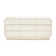 Commode double 9 tiroirs La Rachelle