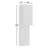Bronwyn LED Wall Light-20600608