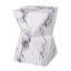 Table d'appoint H 18,5 po MGO-2009707603