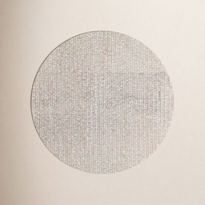 Non-Slip Rug Gripper - Basics by Wayfair™