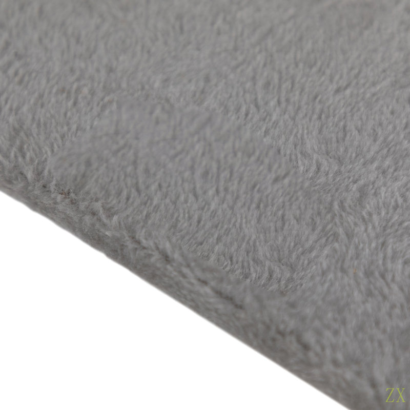 Arbre à chat mural, meuble pour chat avec 2 maisonnettes pour chat, 3 tablettes murales pour chat, 2 échelles, 1 perchoir pour chat, poteaux à griffer et coussin en sisal