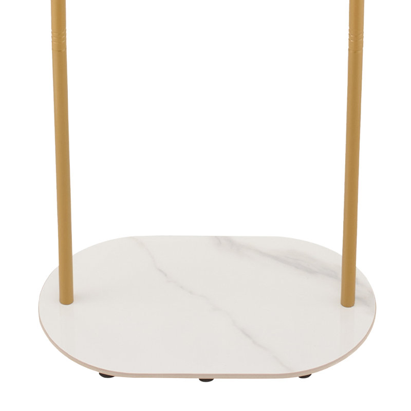 Adjustable, Golden