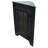 Brexlie Dining Cabinet-1964562739