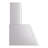 ILVE Nostalgie II Series Wall Mount Range Hood with 600 CFM-124888538-124888544