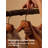 Solid Wood Suit Hanger-102629951