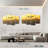 Mehar Travel Plane-108875198