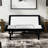 Queen Size Adjustable Base With Zero Gravity, Massage, Ports Bed & Massage Features
