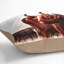 Square Throw Cushion-56873716-56873713