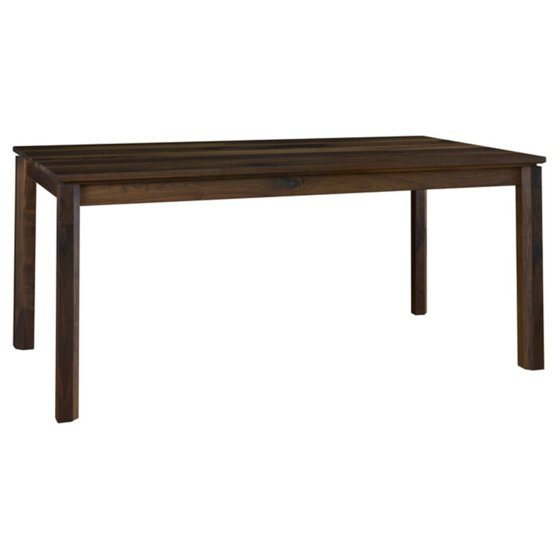 Table de salle à manger Grammel
