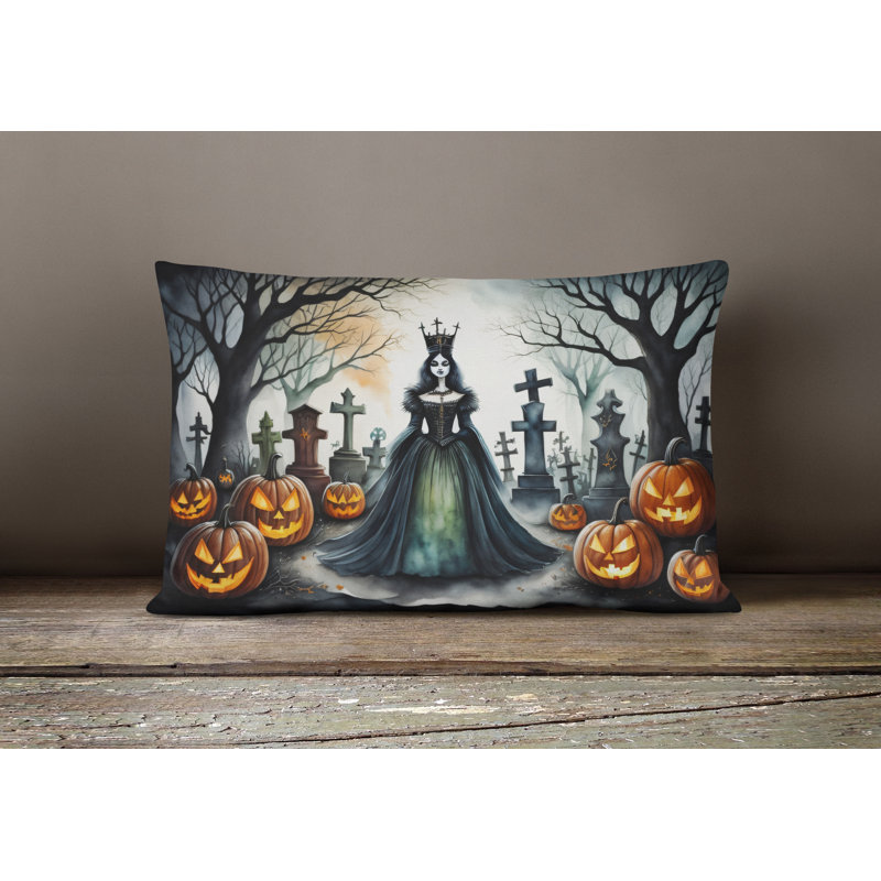 Other/No Pattern Outdoor Throw Pillow