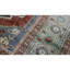 Bakshahesh Hand Woven Wool Oriental Area Rug-101830517