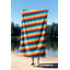 Serviette de plage