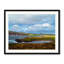 The Three Sisters County Kerry Print by Scott Wurzel-71203236-132466941